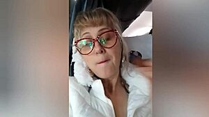 You still love teasing and got a huge cumshot in your mouth? 😜