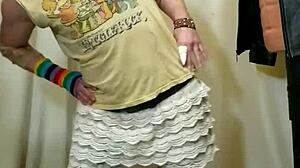 Sexy Dancefloor Workout Routine For Fitness Enthusiasts