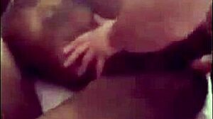 Brandiixxx 2023 Compilation! Gangbang And Creampie Action!