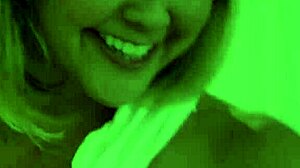 Queening Girlfriend Makes Les Babe Squirt Muff Diving Masturbation Rimjob Oral