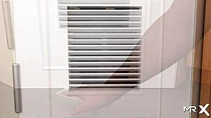 acting lessons i love her episode 34