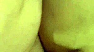 Fuck Her Wet Pussy Doggy