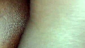 Fucking tall fat lady Lydia