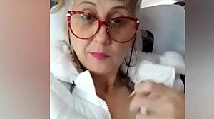 You still love teasing and got a huge cumshot in your mouth? 😜