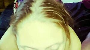 Sucking Bbc Infront Of Loser Bf