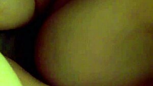 Have you seen Amanda's huge BBW tits and big fat body?