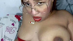 my boyfriend won't let me wear dresses but he fucks prostitutes