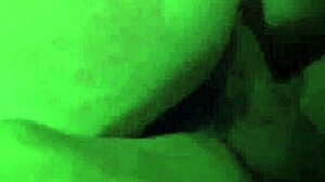 hot teen 18+ tight experience first time unless you're from the sixties