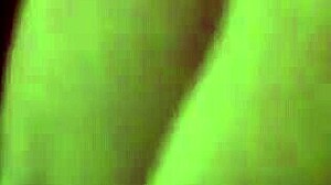 Have you seen Amanda's huge BBW tits and big fat body?