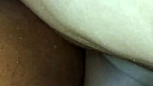 Fucking tall fat lady Lydia