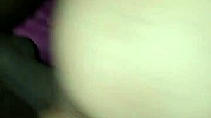 i love bbc interracial fuckin