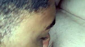 personal moment on february 13, 2018