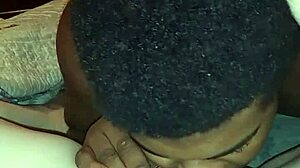 personal moment on february 13, 2018