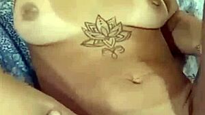 Is this Brazilian MILF slut verified?