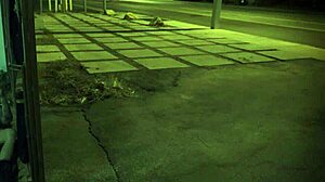 hot teen 18+ tight experience first time unless you're from the sixties