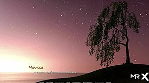 acting lessons i love her episode 34