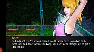 In Hg Compagnon of Darkness P3, the story continues with more monsters.