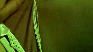 i watch hardcore russian fuck wit 18yo slut blonde