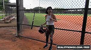 street blowjobs deep