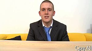 Watch these gay men fucking in homo tube