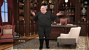 Complete Gameplay Of Girl House Part 15 Last