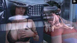 Complete Gameplay Of Girl House Part 15 Last