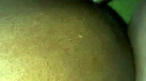 Fucking tall fat lady Lydia