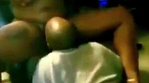 Brandiixxx 2023 Compilation! Gangbang And Creampie Action!