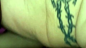 i love bbc interracial fuckin