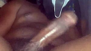 trick or treat turns into a surprising homemade solo show. who knew this could get so wild?