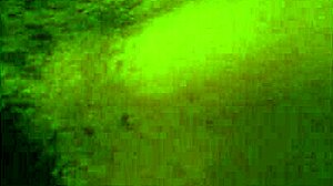 Amateur Latina couple with hairy ass using toys in fucking