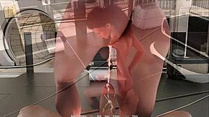 Sex scenes compilation featuring 98 scenes from my pleasure and more.