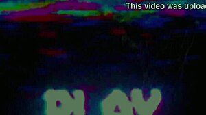 Acoustic Slowed Version of They Go Both Ways