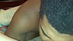 personal moment on february 13, 2018