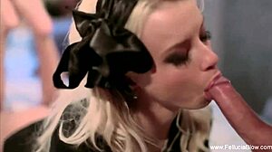 i'll blow you for cash to feel loved 😘