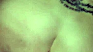 i love bbc interracial fuckin