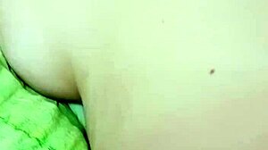 Esta deliciosa BBW whore sucks big cock!