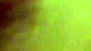 Have you seen Amanda's huge BBW tits and big fat body?