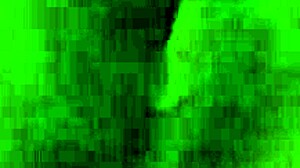 i watch hardcore russian fuck wit 18yo slut blonde