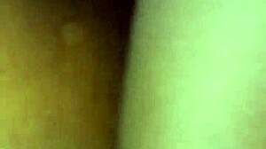 Fucking tall fat lady Lydia