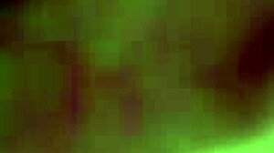 Have you seen Amanda's huge BBW tits and big fat body?