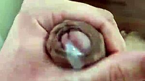 I'm Totally Crazy With Horniness!