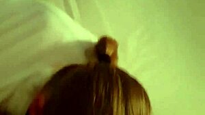 European Milf In Leather Skirt Chained And Anal Fucked Hard!