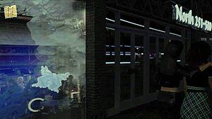 Sex scenes compilation featuring 98 scenes from my pleasure and more.