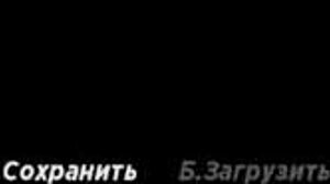 Heyy, join my anime girl in Actinglessons E1 36! 😍