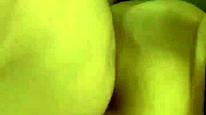 Fuck Her Wet Pussy Doggy