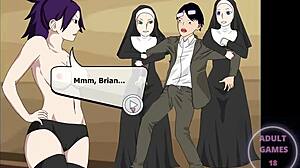 Unveiling the secrets of secret society in anime