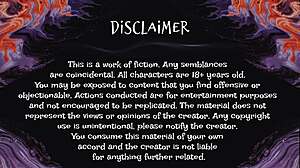 i hear my coworker getting frisky with erotic audio, reaching orgasm