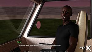 acting lessons i love her episode 34