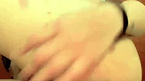 baile de gata cosplay with big tits and ass